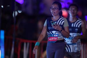 BIB: 
                            <button type="button" onclick="openModal(23307204)" class="btn btn-primary btn-sm float-right btn-popup" data-toggle="modal" data-target=".modal-high-quality">
                        <i class="fas fa-shopping-cart"></i> Add to Cart
                    </button>
                                            <button type="button" onclick="isThisMe(23307204, true)" class="btn btn-success btn-sm float-right btn-popup btn-isme hidden" data-toggle="tooltip" data-placement="bottom" title="นี่คือรูปของคุณใช่ไหม คลิกที่นี่เพื่อเอาเข้าอัลบั้ม">
                        <i class="fas fa-plus"></i> Add to album
                    </button>
                    <button type="button" onclick="isThisMe(23307204, false)" class="btn btn-warning btn-sm float-right btn-popup btn-isnotme hidden">
                        <i class="fas fa-ban"></i> Remove from album
                    </button>